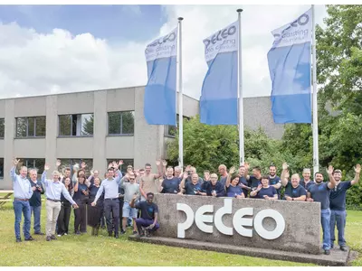 We look forward to meeting you.jpg